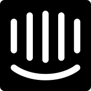 Intercom logo
