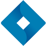 Jira logo