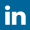 LinkedIn logo