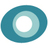 New Relic logo