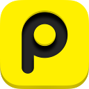 Pingdom logo