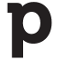 Pipedrive logo