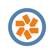 Pivotal Tracker logo
