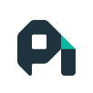 ProfitWell logo