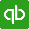 QuickBooks logo