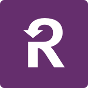 Recurly logo