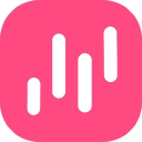 SatisMeter logo