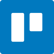 Trello logo