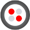 Twilio logo