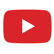 YouTube logo
