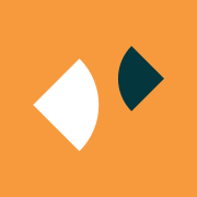 Zendesk Chat logo