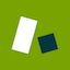 Zendesk Support logo