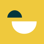 Zendesk Talk logo