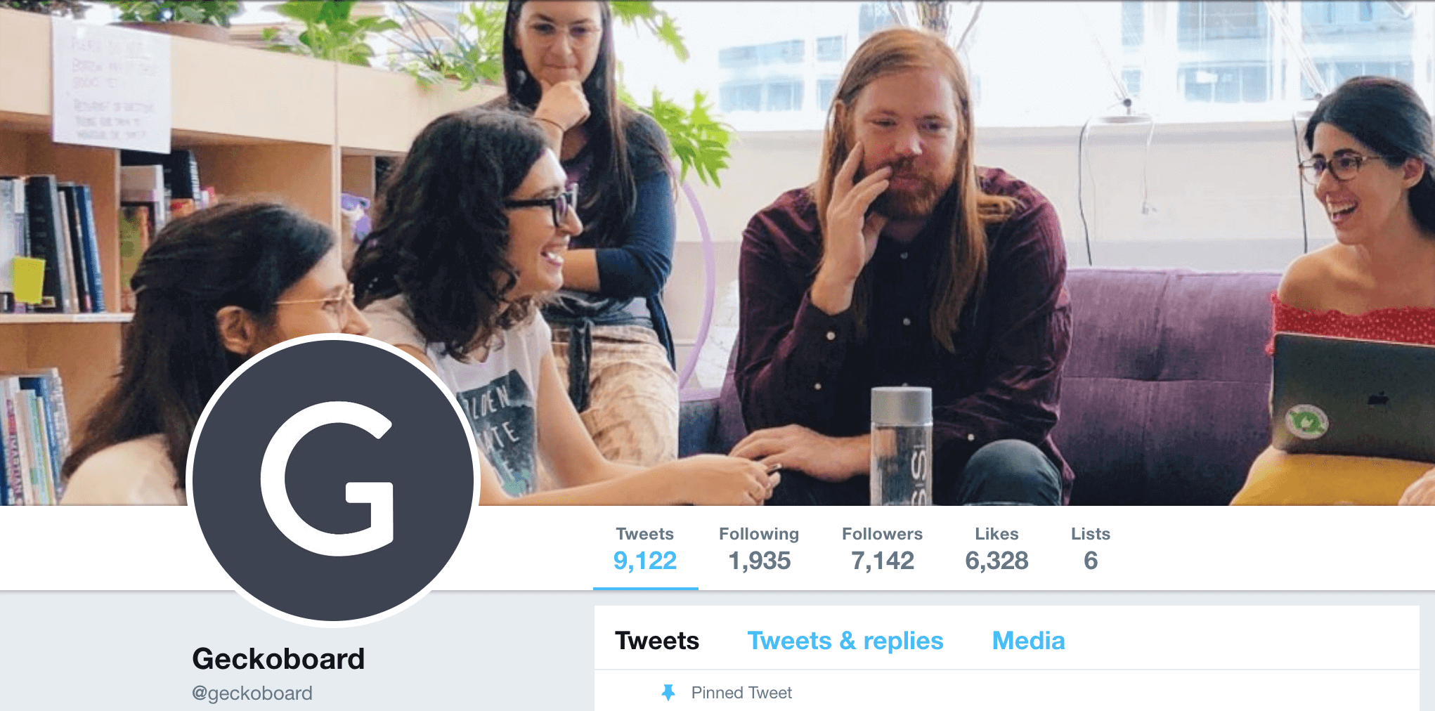 Use Google Sheets Importxml Function To Display Data In
