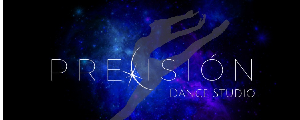 PDS-Road To Our Dreams