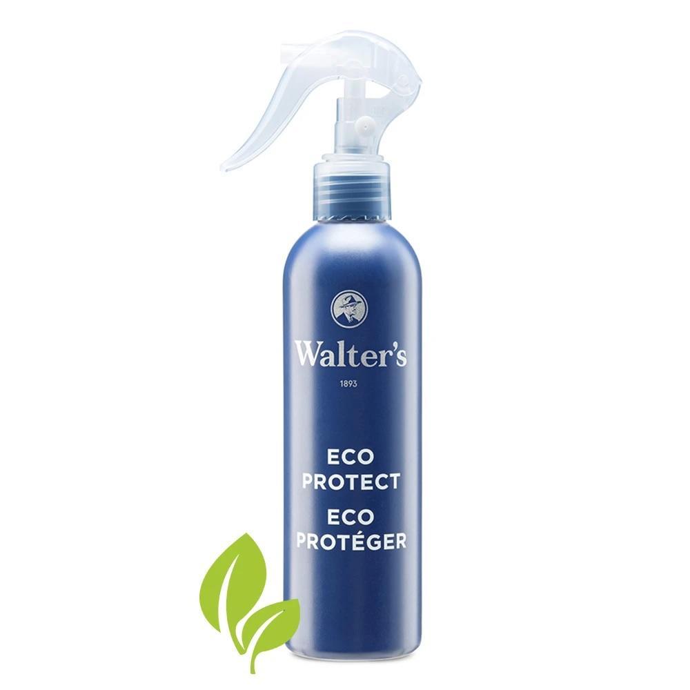 Eco Protéger