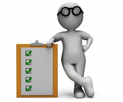 Online Surveys vs. Paper Based Surveys