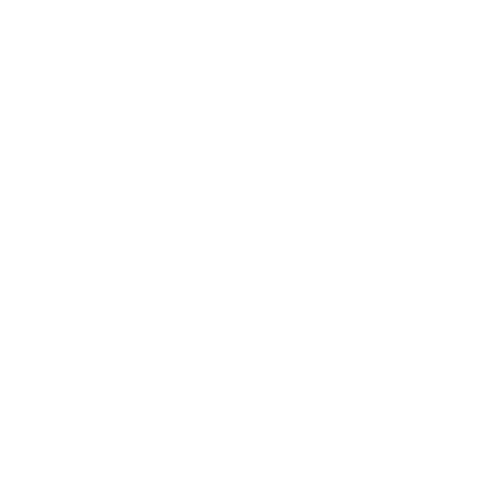 Randall Reilly Logo
