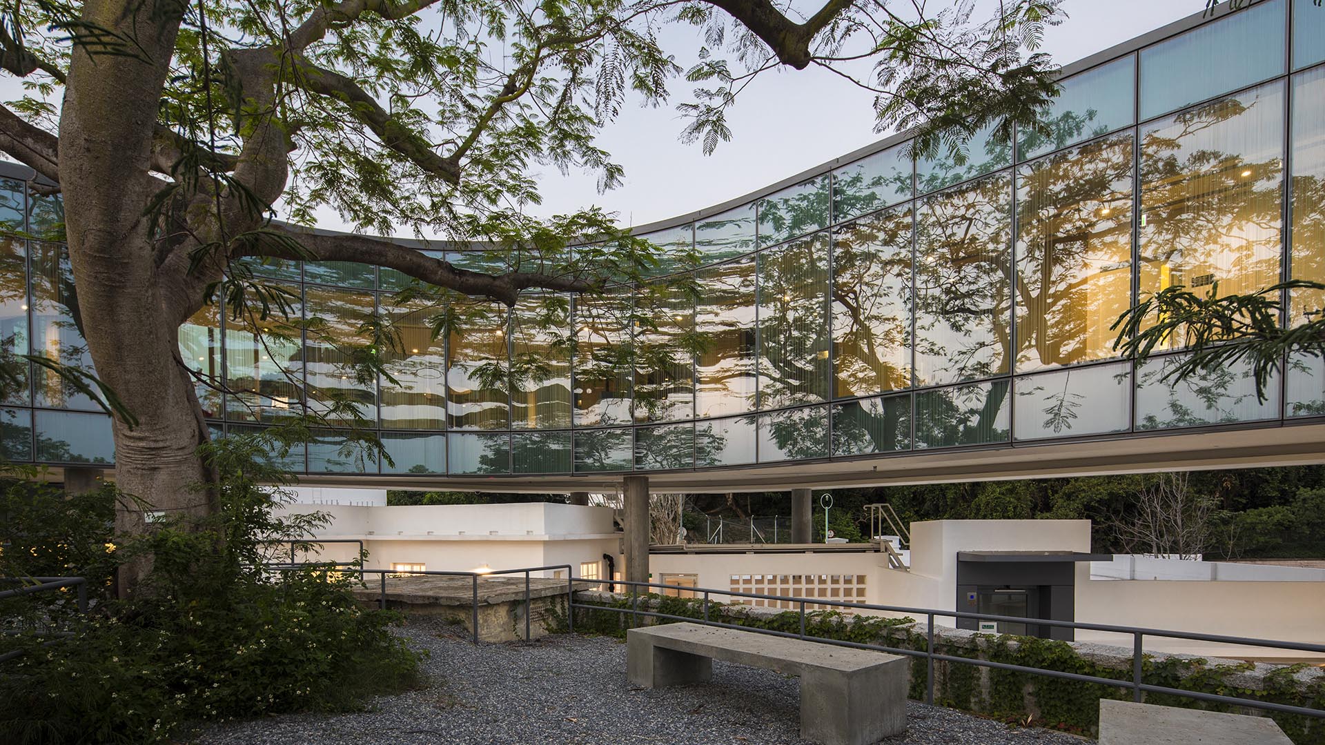 University Of Chicago Booth School Of Business Swa Balsley