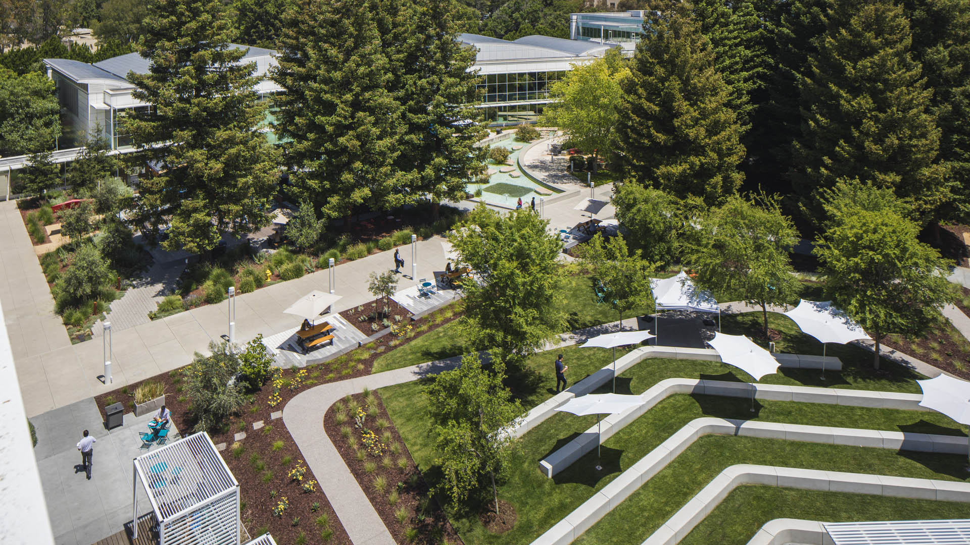 paypal-global-headquarters-swa-group