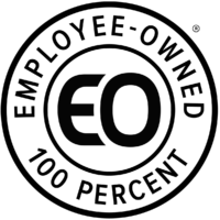 swa_esop_lg swa_esop_lg