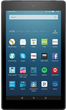 Used Amazon Fire HD 8 2017 with Alexa