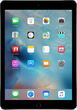 Used Apple iPad Air 2