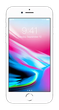 Used Apple iPhone 8