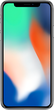 Used Apple iPhone X
