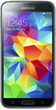 Used Samsung Galaxy S5