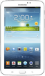 Used Samsung Galaxy Tab 3 7
