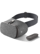 Used Google Daydream VR (VR)