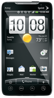htc-evo-4g-sprint-vertical_180x326.png