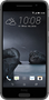 HTC One A9 (Unlocked)