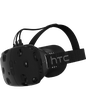 Used HTC Vive (VR)