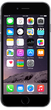 Used Apple iPhone 6