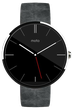 Used Moto 360 (Smart Watch)