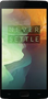 OnePlus 2 (Unlocked)
