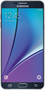 Samsung Galaxy Note 5 (Verizon)