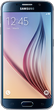 Used Samsung Galaxy S6