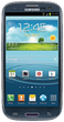 Used Samsung Galaxy S3