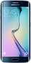 Samsung Galaxy S6 edge+ (AT&T) [SM-G928A]