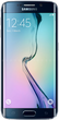 Used Samsung Galaxy S6 Edge