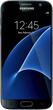 Used Samsung Galaxy S7