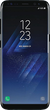 Used Samsung Galaxy S8 Plus