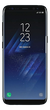 Used Samsung Galaxy S8