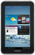 Used Samsung Galaxy Tab 2 7.0