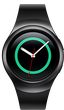 Used Samsung Gear S2 - 3G (Verizon)