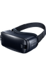 Used Samsung Gear VR 2016 (VR)