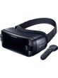 Used Samsung Gear VR 2017 (VR)